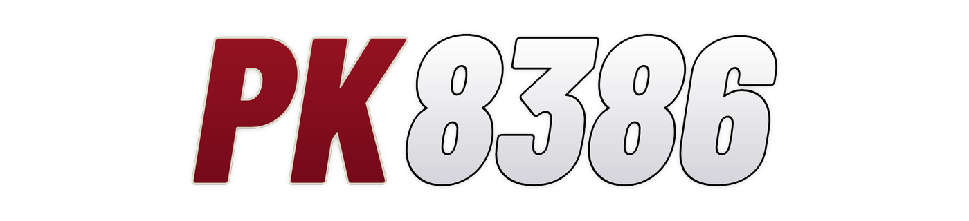 pk8386